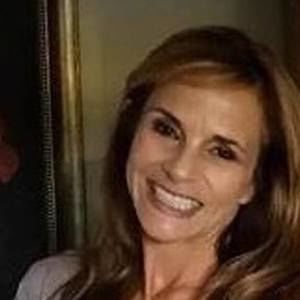 Meet your Posher, Kristi